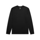 Merino Long Sleeve Men
