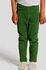 Monte Kids Pants 9