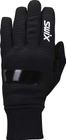 Endure Glove W