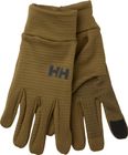 Unisex Versalite Touch Glove Liner