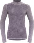Kvitegga Merino 230 Cross Neck WMN