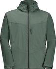 Wanderjahr Jacket M