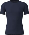 Men Shirt Short Sleeve Merino Light