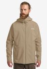 Prelight 2.5L LT Jacket M