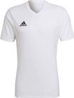 ENTRADA22 Jersey