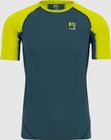 Lavaredo Jersey