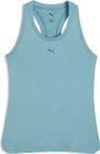 W Cloudspun Racerback Tank