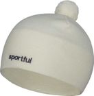 Nordic Beanie