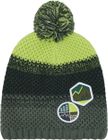 Hat Colorblock 742995
