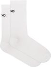 Cadence Road Long Sock