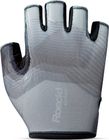 Istia 2