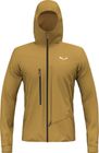 Sella Durastretch Hybrid Jacket M