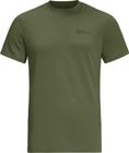 Essential T M