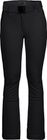 Pippa Long Ski Pants