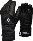 W Legend Gloves