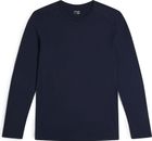 M 260 Tech Long Sleeve Crewe
