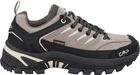 Rigel 2.0 Low WMN WP Trekking Shoes