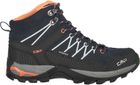 Rigel Mid WMN WP Trekking Shoes