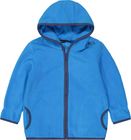 Child Fleece FIX Hood Jacket
