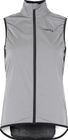 ADV Essence Lumen Wind Vest Women