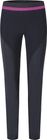 Thermo Fit Pants Woman