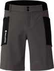 Trektech Shorts M