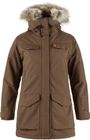 Nuuk Lite Parka W