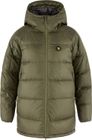 Bergtagen Topp Down Jacket W