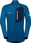 Taiss Light ML Jacket Men