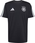 Germany DNA T-shirt