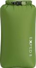 Drybag Ultra