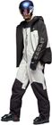 Timberline Shell Bib ​