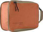 Pack-it Isolate Compression Cube S