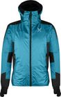 Skisky EVO Hooded Jacket