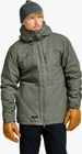 Järpen Pile Jacket M