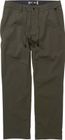 Transom Tech Pants