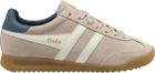 Torpedo Sneaker Women