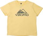 Funtime T-shirt