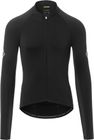 M Chrono Elite Long Sleeve Jersey