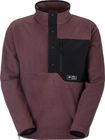 Pullover M's Escape Original Fleece
