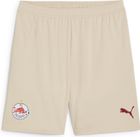 RBS Shorts Replica