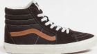 SK8-Hi