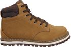 Dorado WP Lifestyle Shoes
