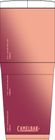 Thrive Tumbler Vss 0,9L