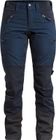 Makke Ws Pant Short