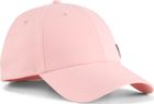 Essentials Metal Puma CAT BB Cap