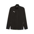 Teamgoal Sideline Jacket