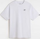 Style 76 II Loose SS Tee