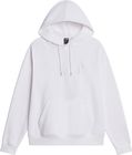 Mens TNF Essential Drew Peak Regular Hoodie
