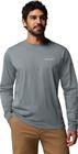 Men’s CSC Graphic Long Sleeve T-shirt